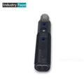  Datalogic S5N-PA-5-C01-PK 