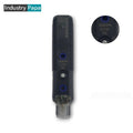  Datalogic S5N-PA-5-C01-PK 