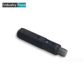  Datalogic S5N-PA-5-C01-PK 