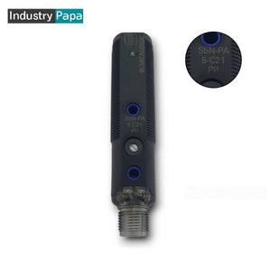 S5N-PA-5-C21-PP - Datalogic | Industrypapa