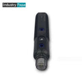 Datalogic S5N-PA-5-C21-PP is a compact M18 photoelectric diffuse sensor
