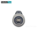  S5N-PA-5-E01-PP M18 Photoelectric Sensor 