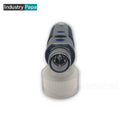  S5N-PA-5-E01-PP M18 Photoelectric Sensor 