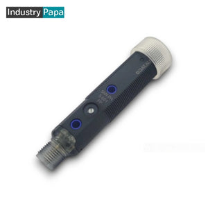 S5N-PA-5-E01-PP - Datalogic | Industrypapa