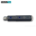  S5N-PA-5-E01-PP M18 Photoelectric Sensor 