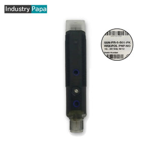 S5N-PR-5-B01-PK - Datalogic | Industrypapa