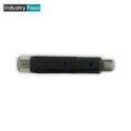 S5N-PA-5-B01-PK _Photoelectri_Sensor