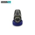 S5N-PA-5-B01-PK _Photoelectri_Sensor