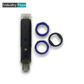 S5N-PA-5-B01-PK _Photoelectri_Sensor
