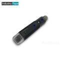 Datalogic sensor S5N-PR-5-B01-PP