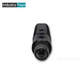 Datalogic sensor S5N-PR-5-B01-PP