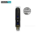Datalogic S5N-PR-5-C01-PP