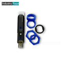 Datalogic S5N-PR-5-C01-PP