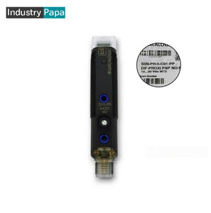 S5N-PR-5-C01-PP - Datalogic | Industrypapa