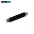 Datalogic S5N-PR-5-C01-PP