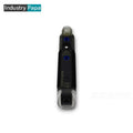 Datalogic S5N-PR-5-C01-PP