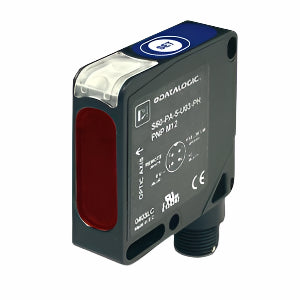 S60-PA-5-T51-PP - Datalogic | Industrypapa