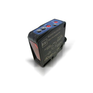S62-PA-5-M21-PP - Datalogic | Industrypapa