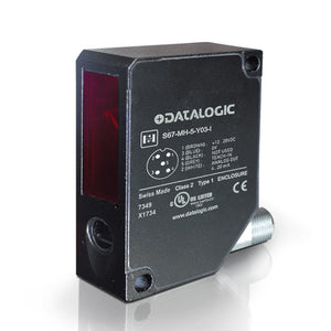 S67-MH-5-Y03-1 - Datalogic | Industrypapa