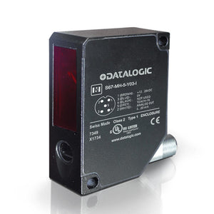 S67-MH-5-Y13-I - Datalogic | Industrypapa
