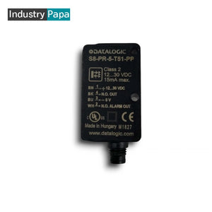 S8-PR-5-T51-PP - Datalogic | Industrypapa