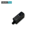 Datalogic_S8-PR-5-T51-PP Photoelectric Sensor