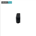 Datalogic_S8-PR-5-T51-PP Photoelectric Sensor