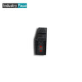 Datalogic_S8-PR-5-T51-PP Photoelectric Sensor
