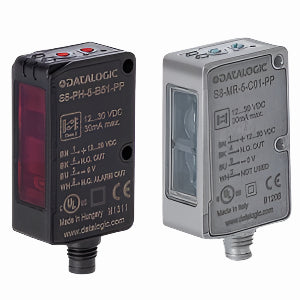 S8-PR-5-U03-PP - Datalogic | Industrypapa