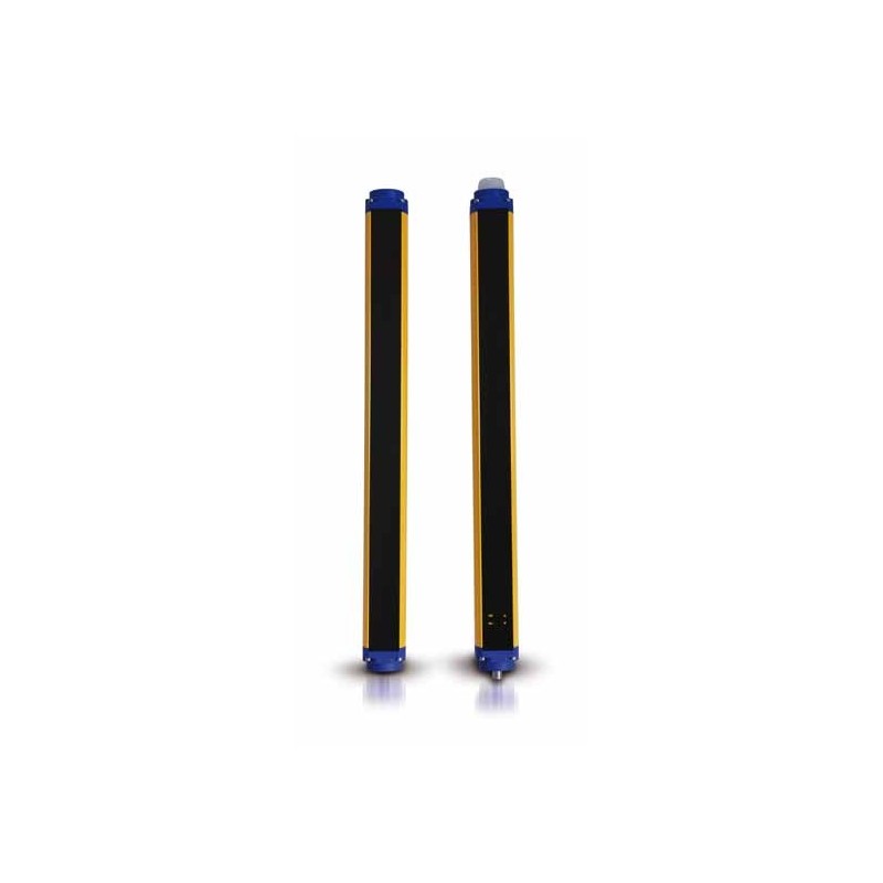 SE-SR2