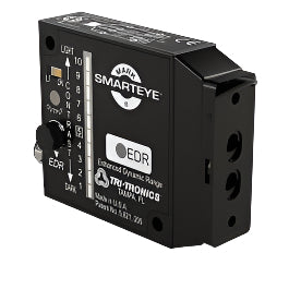 SEBF1 - Tri-Tronics | Industrypapa