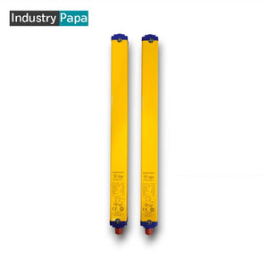 SG4-30-030-00-X - Datalogic | Industrypapa