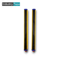 Datalogic_SG4 BASE-safety-light-curtain
