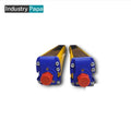 Datalogic_SG4 BASE-safety-light-curtain