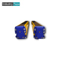 Datalogic_SG4 BASE-safety-light-curtain