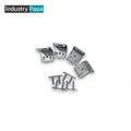 Datalogic_SG4 BASE-safety-light-curtain