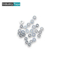 Datalogic_SG4 BASE-safety-light-curtain