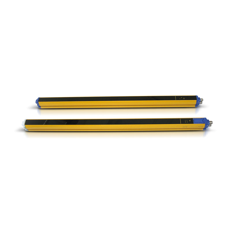 SG4-S2-050-PP-E
