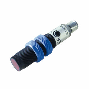 SL5-5-F-82 - Datalogic | Industrypapa