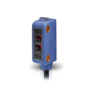 SM-PR-2-G00-XG - Datalogic | Industrypapa