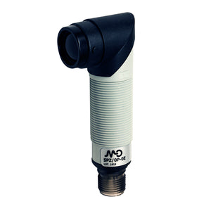 SPH/00-0E - Micro Detectors | Industrypapa