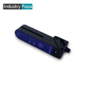 Datalogic SR21-IR Sensor Dealer, Supplier in India