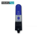 Datalogic SR21-IR Sensor Dealer, Supplier in India