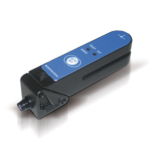 SR21-RG - Datalogic | Industrypapa