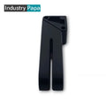 Datalogic SR21-IR Sensor Dealer, Supplier in India