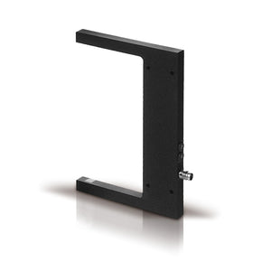 SRF-120-5-N - Datalogic | Industrypapa
