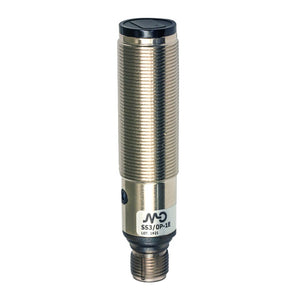SS3/0N-1E - Datalogic | Industrypapa