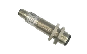 Micro Detectors SSP/AP-1H - Micro Detectors | Industrypapa