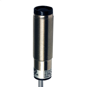SSZ/0P-1A86 - Micro Detectors | Industrypapa