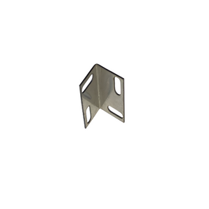ST-505 - VoxinTech | Industrypapa